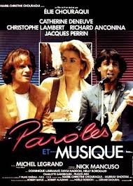 parolesmusique.jpg